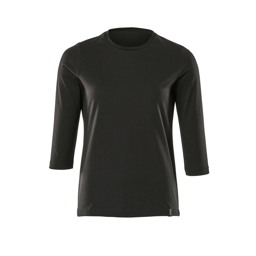 T-shirt manches ¾, femme, T-shirt ProWash®