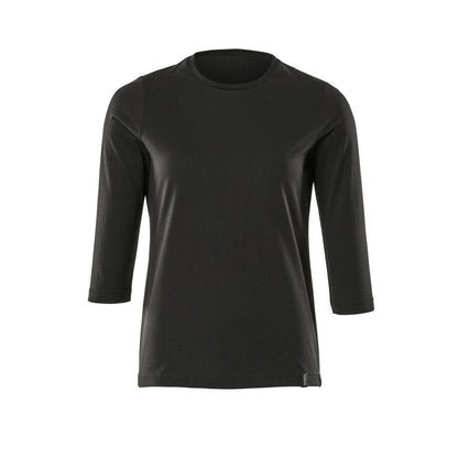 T-shirt manches ¾, femme, T-shirt ProWash®