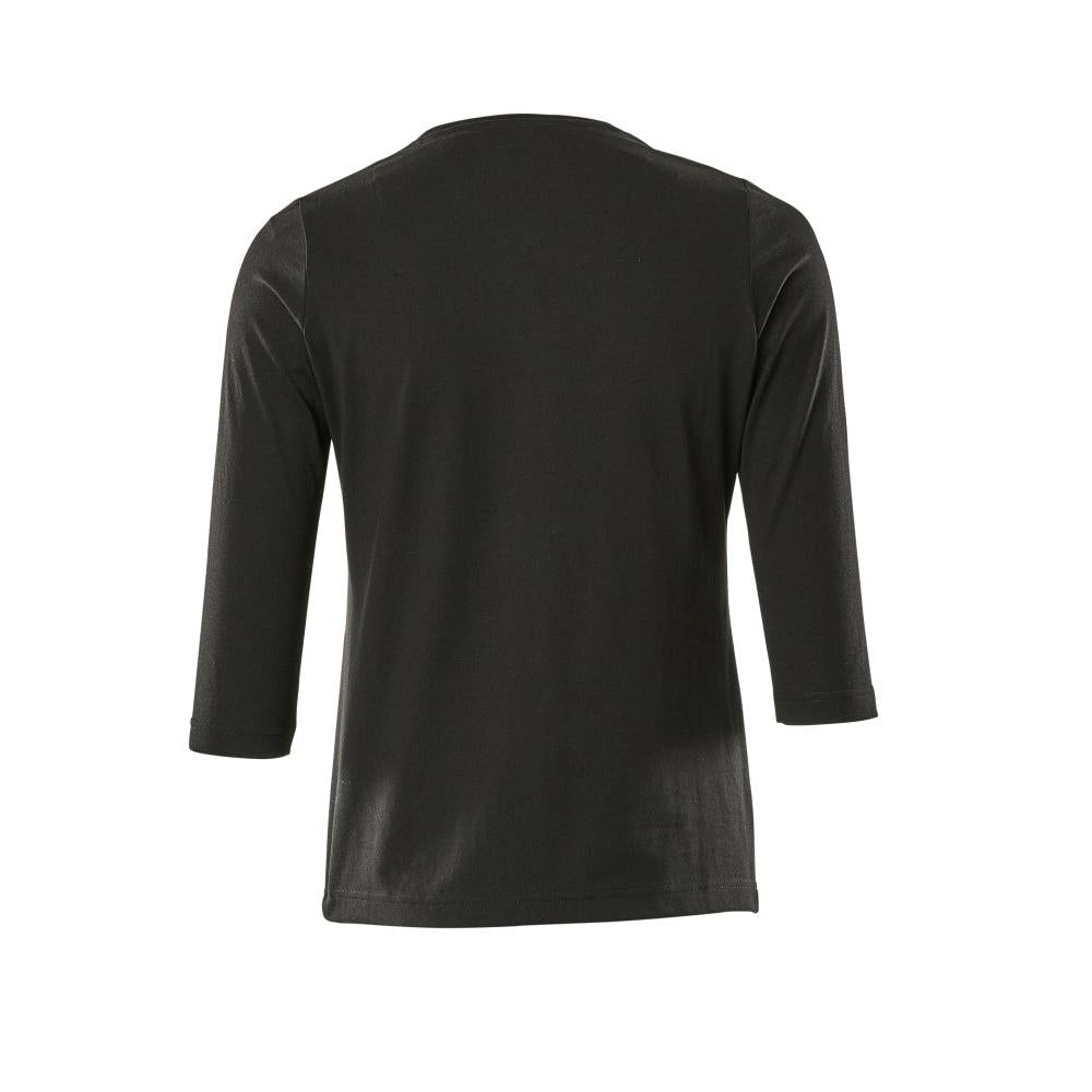 T-shirt manches ¾, femme, T-shirt ProWash®