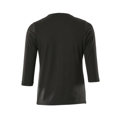 T-shirt manches ¾, femme, T-shirt ProWash®