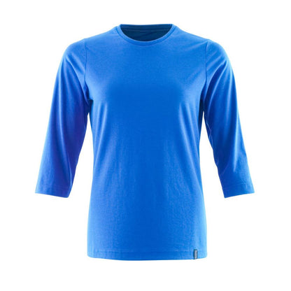 T-shirt manches ¾, femme, T-shirt ProWash®