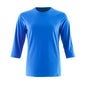 T-shirt manches ¾, femme, T-shirt ProWash®