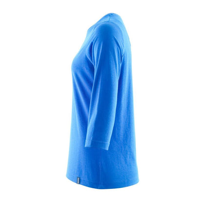 T-shirt manches ¾, femme, T-shirt ProWash®