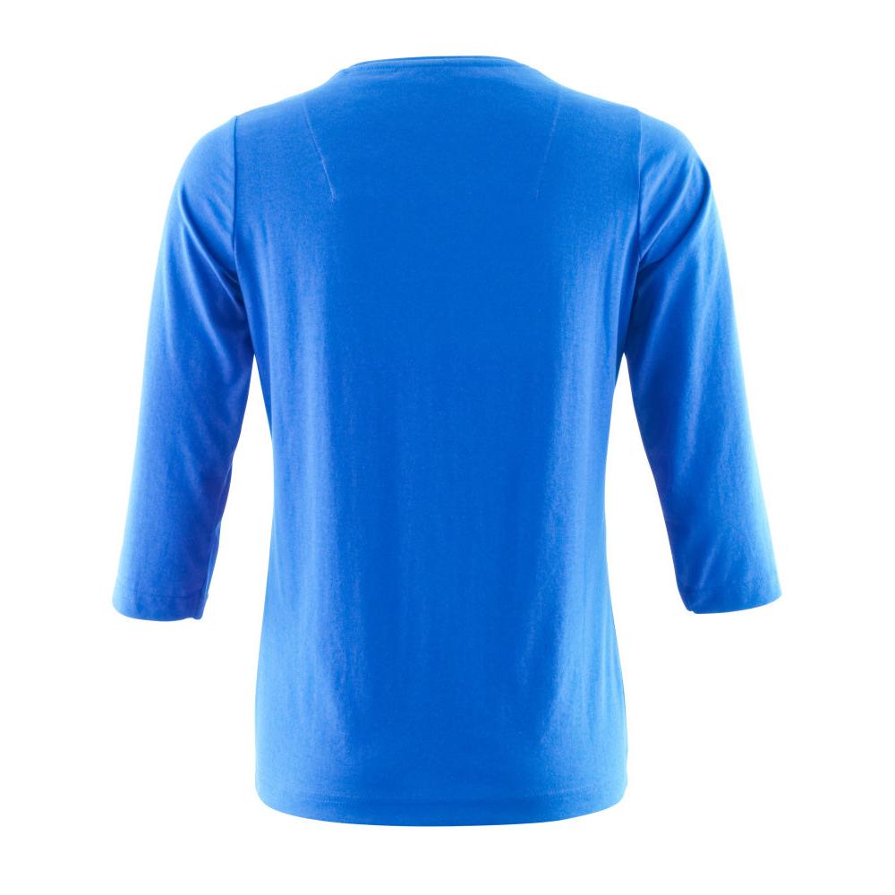 T-shirt manches ¾, femme, T-shirt ProWash®