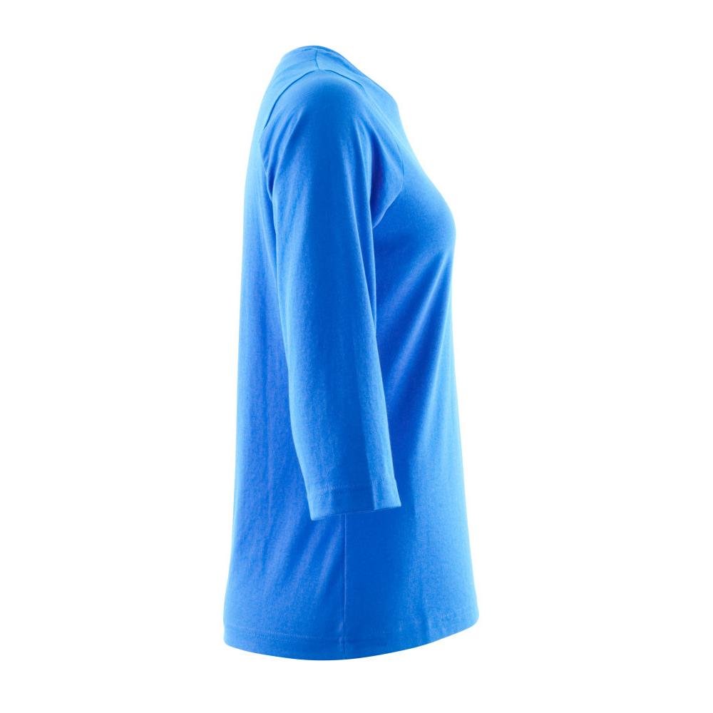 T-shirt manches ¾, femme, T-shirt ProWash®