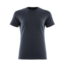 T-shirt, femme, t-shirt femme ProWash®