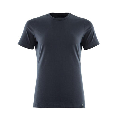 T-shirt, femme, t-shirt femme ProWash®