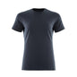 T-shirt, femme, t-shirt femme ProWash®