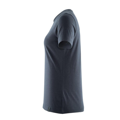 T-shirt, femme, t-shirt femme ProWash®