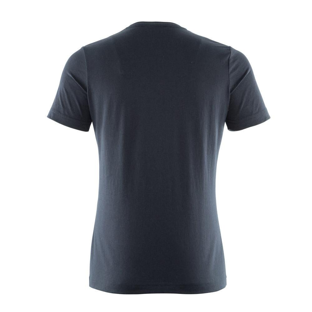 T-shirt, femme, t-shirt femme ProWash®