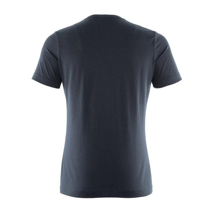 T-shirt, femme, t-shirt femme ProWash®