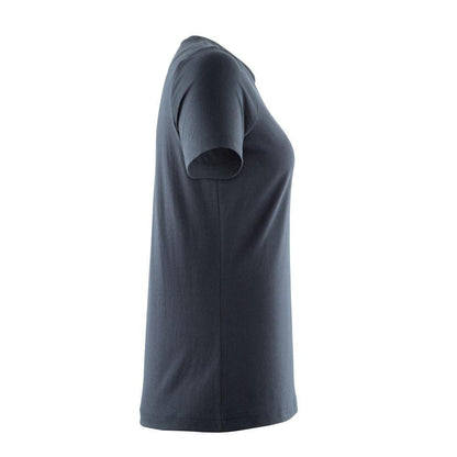 T-shirt, femme, t-shirt femme ProWash®