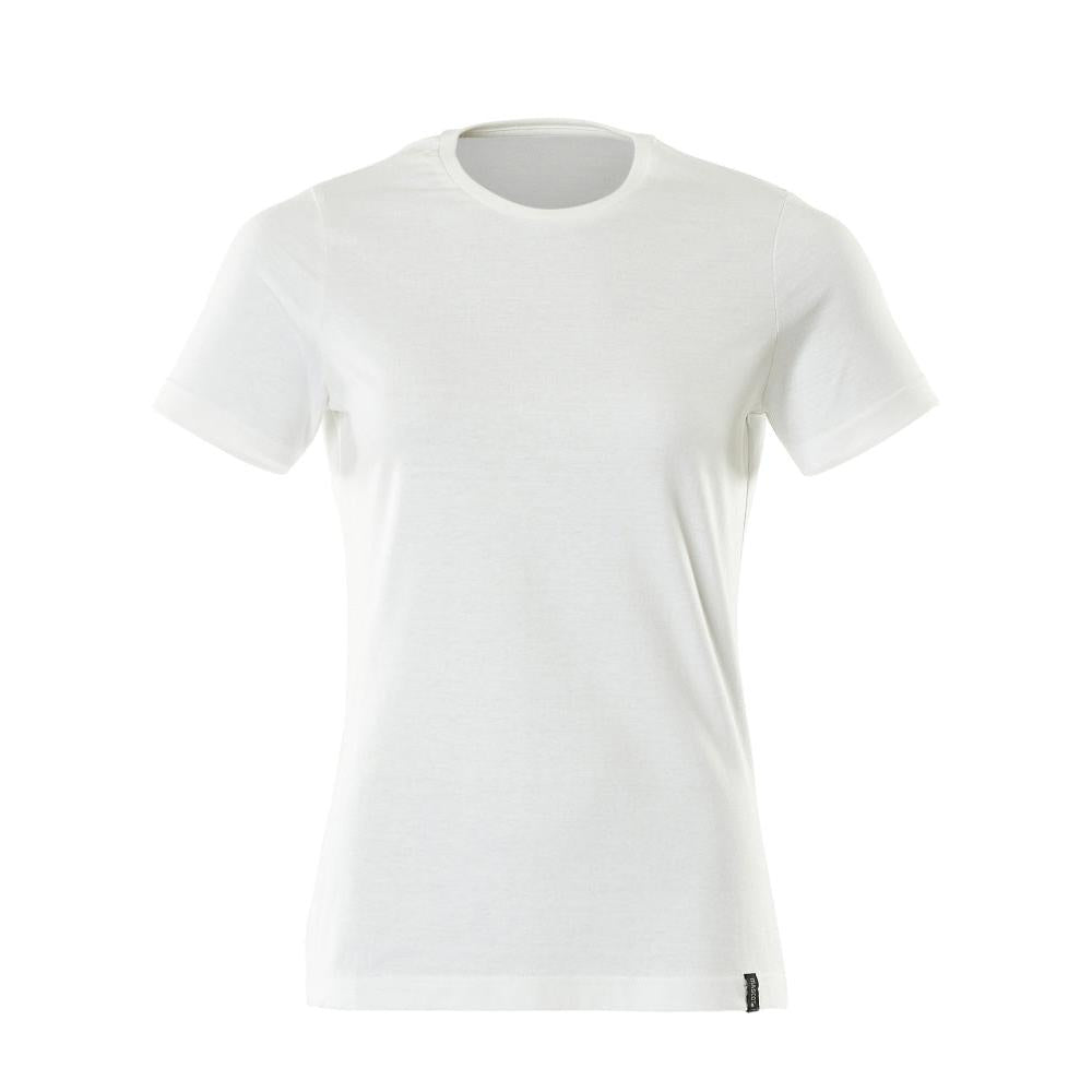 T-shirt, femme, t-shirt femme ProWash®