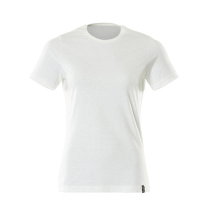 T-shirt, femme, t-shirt femme ProWash®