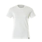 T-shirt, femme, t-shirt femme ProWash®