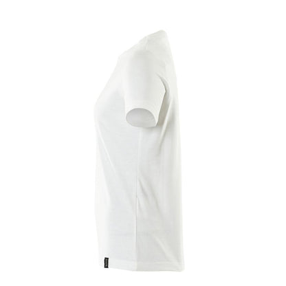 T-shirt, femme, t-shirt femme ProWash®