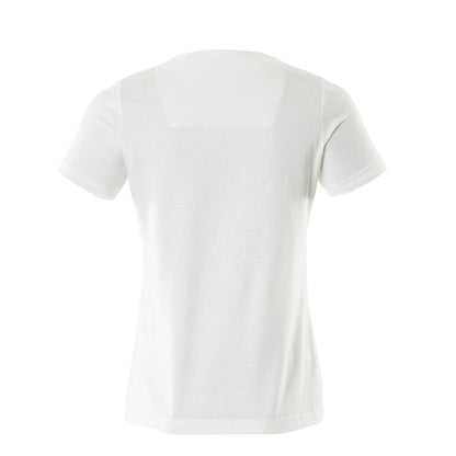 T-shirt, femme, t-shirt femme ProWash®
