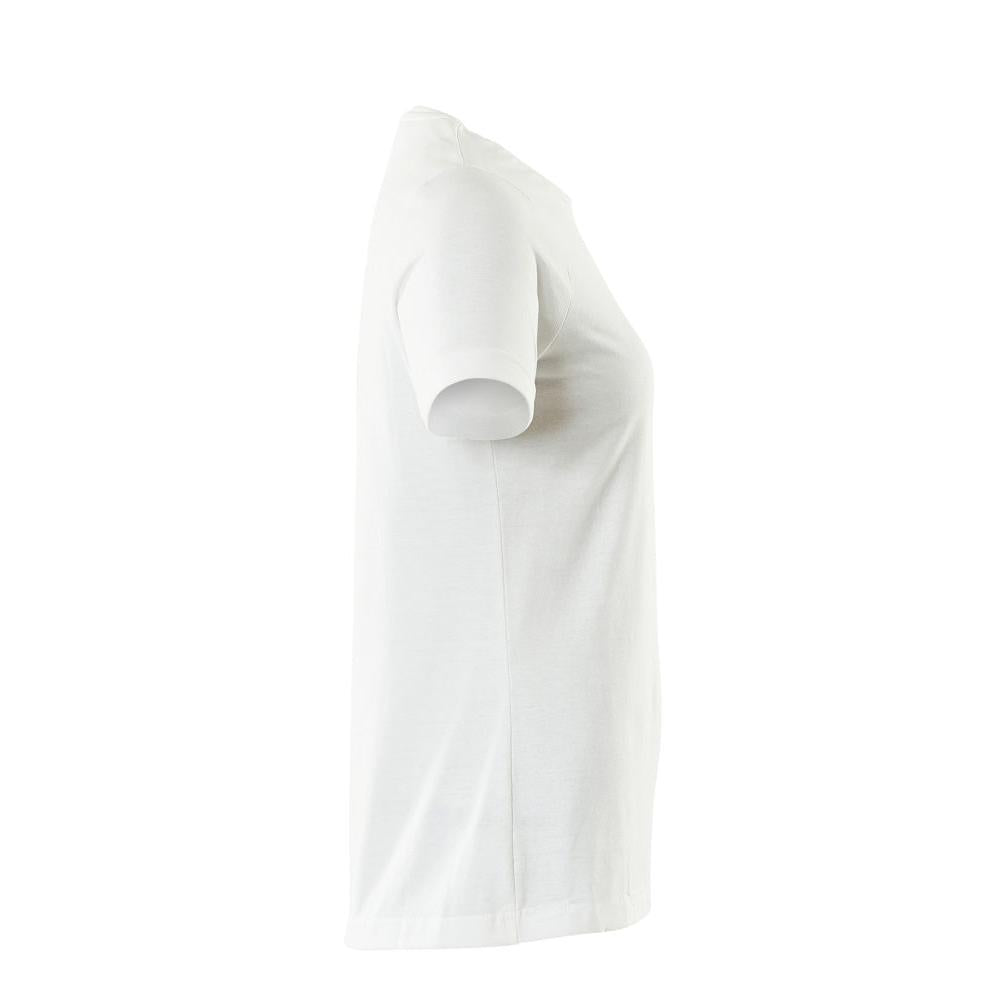 T-shirt, femme, t-shirt femme ProWash®