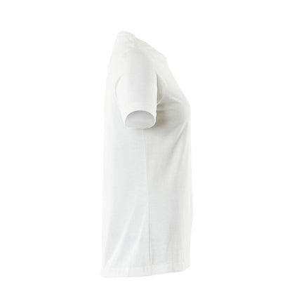 T-shirt, femme, t-shirt femme ProWash®