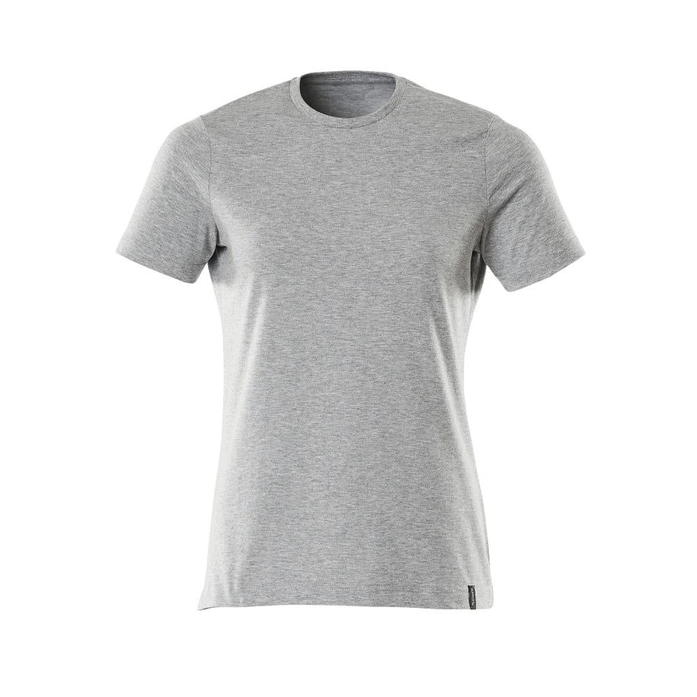 T-shirt, femme, t-shirt femme ProWash®