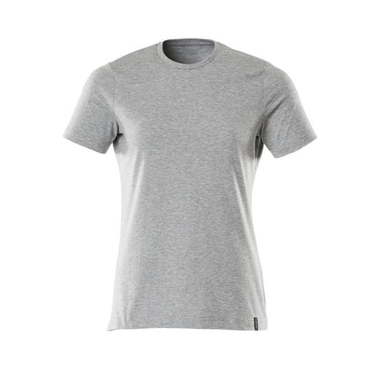T-shirt, femme, t-shirt femme ProWash®