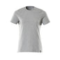 T-shirt, femme, t-shirt femme ProWash®
