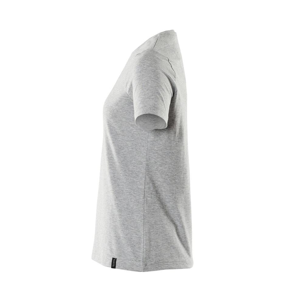 T-shirt, femme, t-shirt femme ProWash®