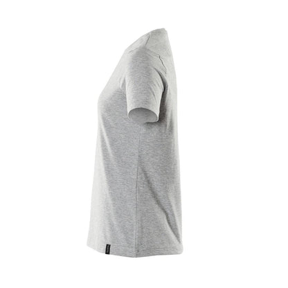 T-shirt, femme, t-shirt femme ProWash®