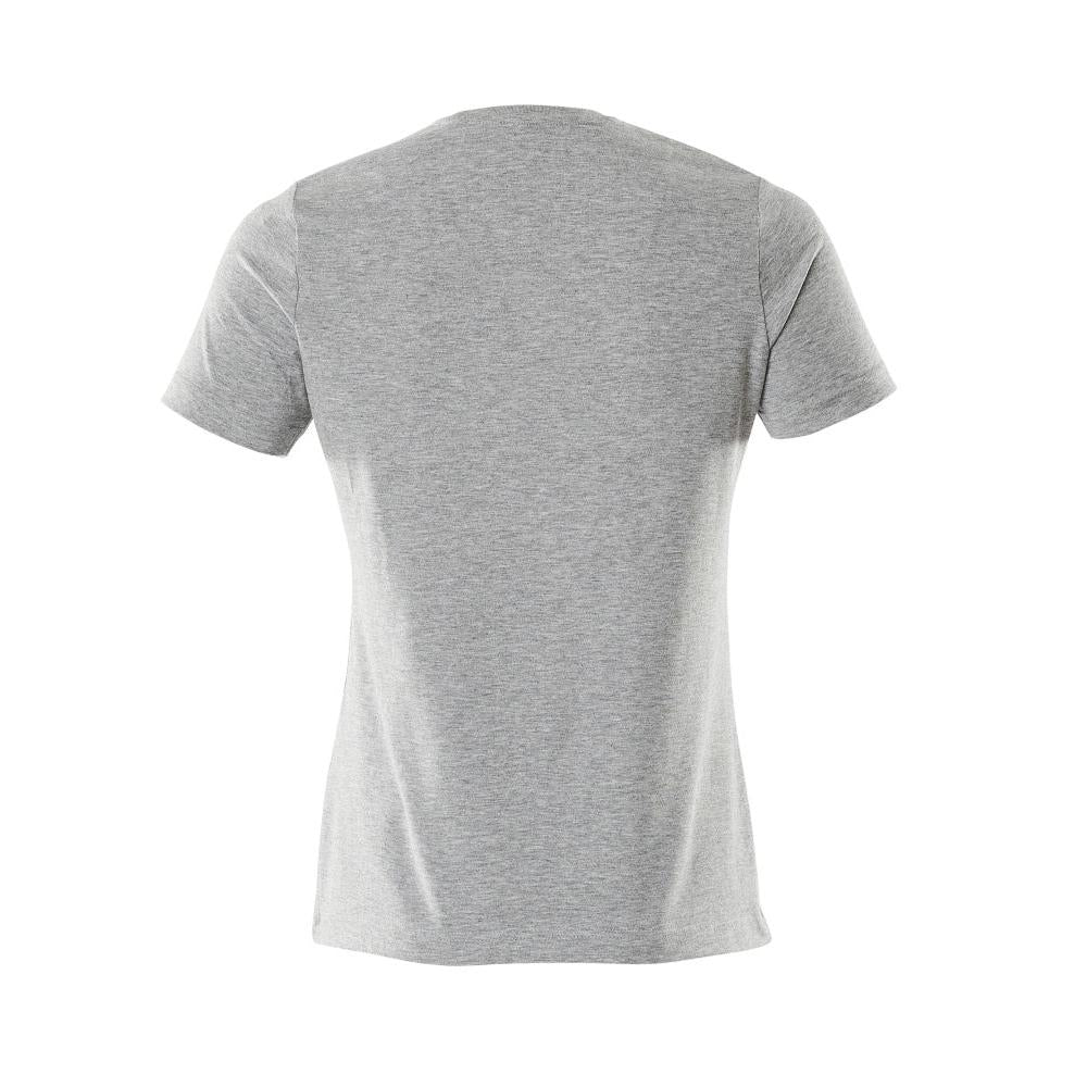 T-shirt, femme, t-shirt femme ProWash®