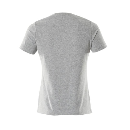 T-shirt, femme, t-shirt femme ProWash®