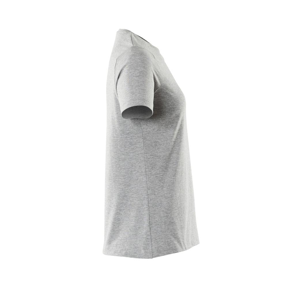 T-shirt, femme, t-shirt femme ProWash®