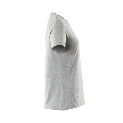 T-shirt, femme, t-shirt femme ProWash®