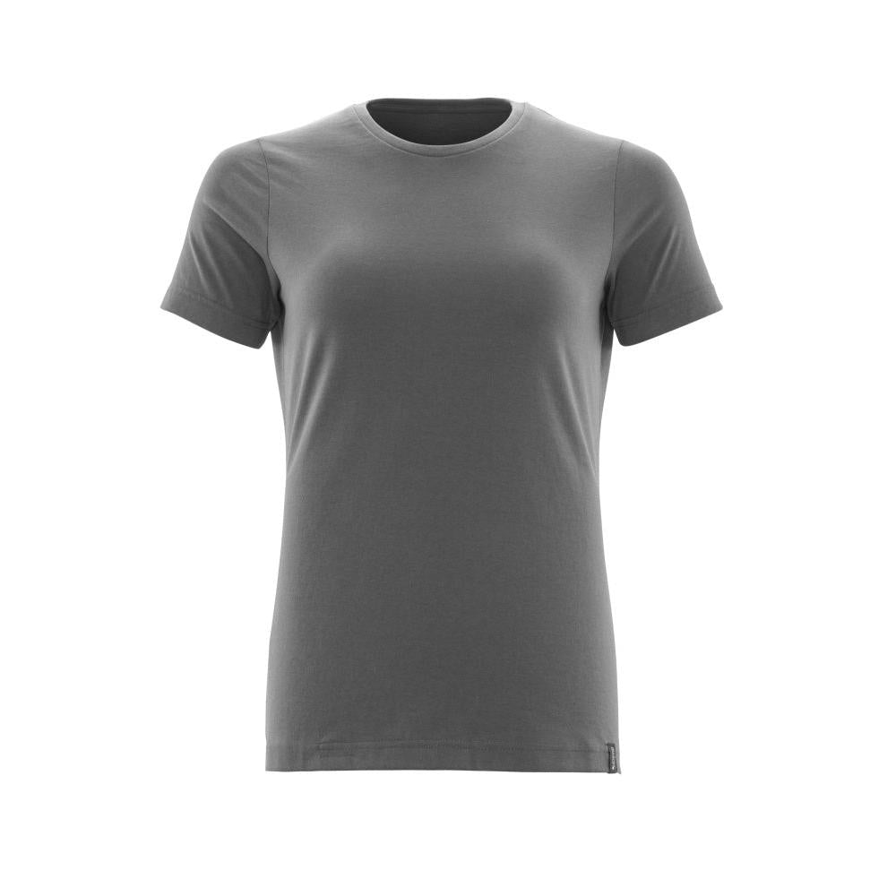 T-shirt, femme, t-shirt femme ProWash®