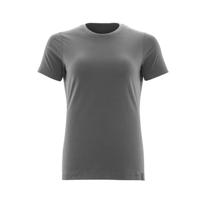 T-shirt, femme, t-shirt femme ProWash®