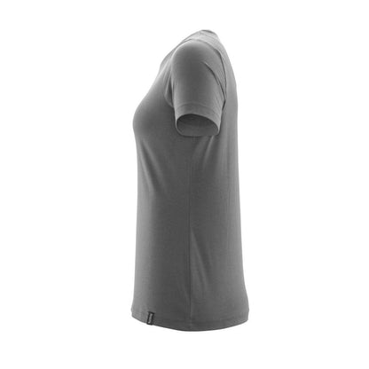 T-shirt, femme, t-shirt femme ProWash®
