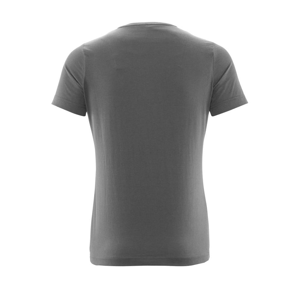 T-shirt, femme, t-shirt femme ProWash®