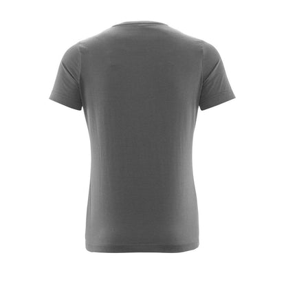 T-shirt, femme, t-shirt femme ProWash®