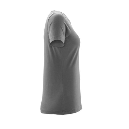 T-shirt, femme, t-shirt femme ProWash®