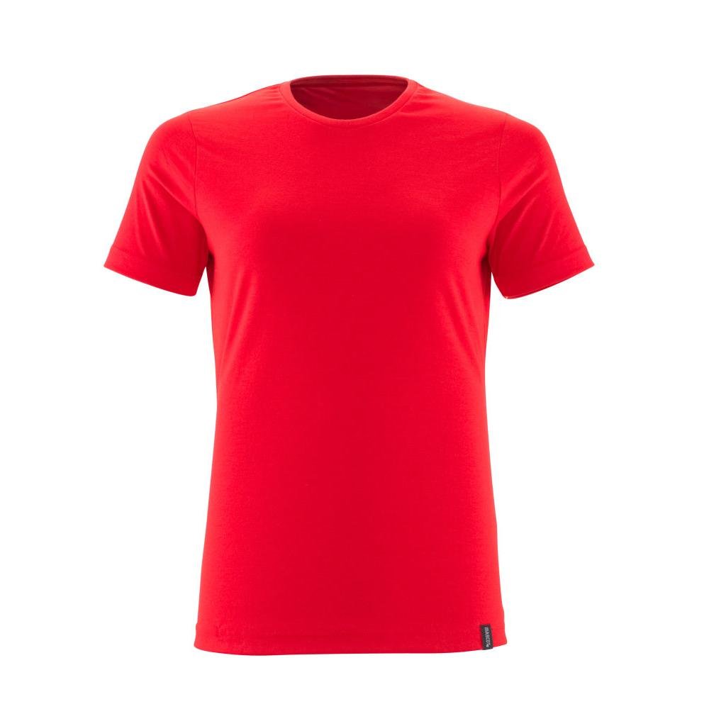 T-shirt, femme, t-shirt femme ProWash®