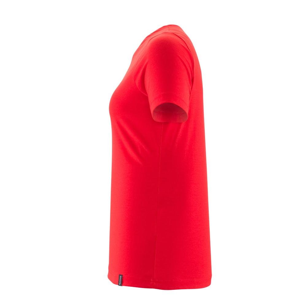 T-shirt, femme, t-shirt femme ProWash®