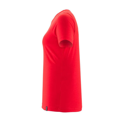 T-shirt, femme, t-shirt femme ProWash®