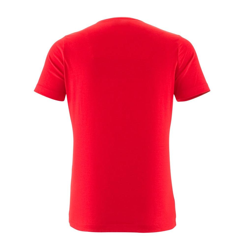 T-shirt, femme, t-shirt femme ProWash®