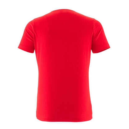T-shirt, femme, t-shirt femme ProWash®