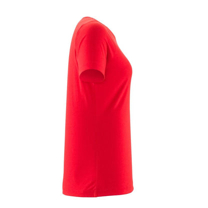 T-shirt, femme, t-shirt femme ProWash®