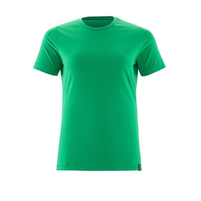 T-shirt, femme, t-shirt femme ProWash®