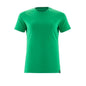 T-shirt, femme, t-shirt femme ProWash®