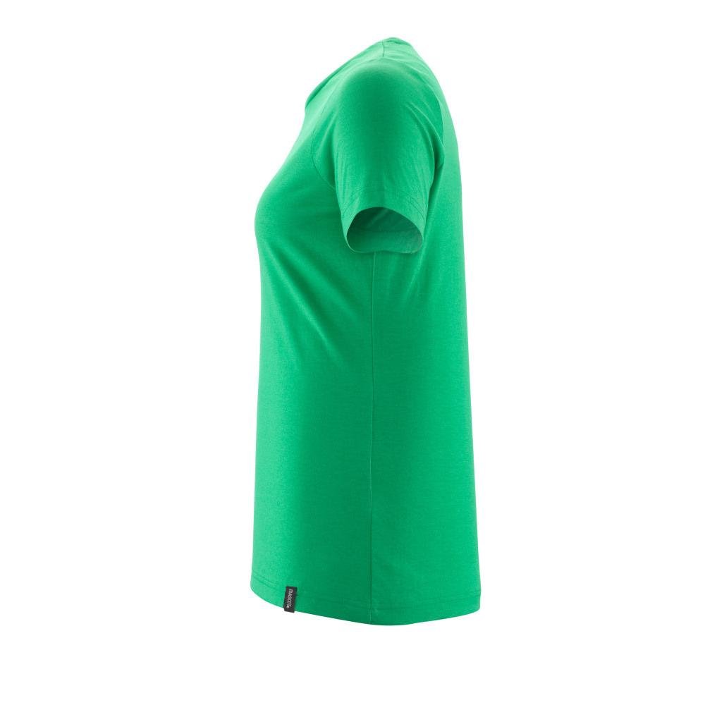 T-shirt, femme, t-shirt femme ProWash®