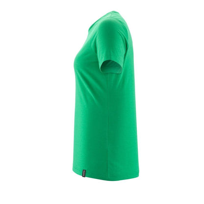T-shirt, femme, t-shirt femme ProWash®