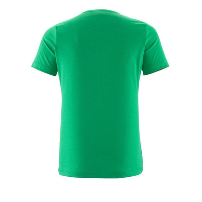 T-shirt, femme, t-shirt femme ProWash®