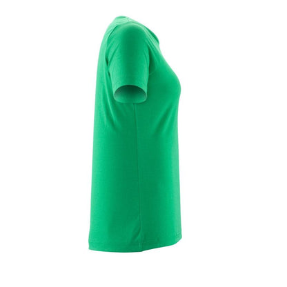 T-shirt, femme, t-shirt femme ProWash®